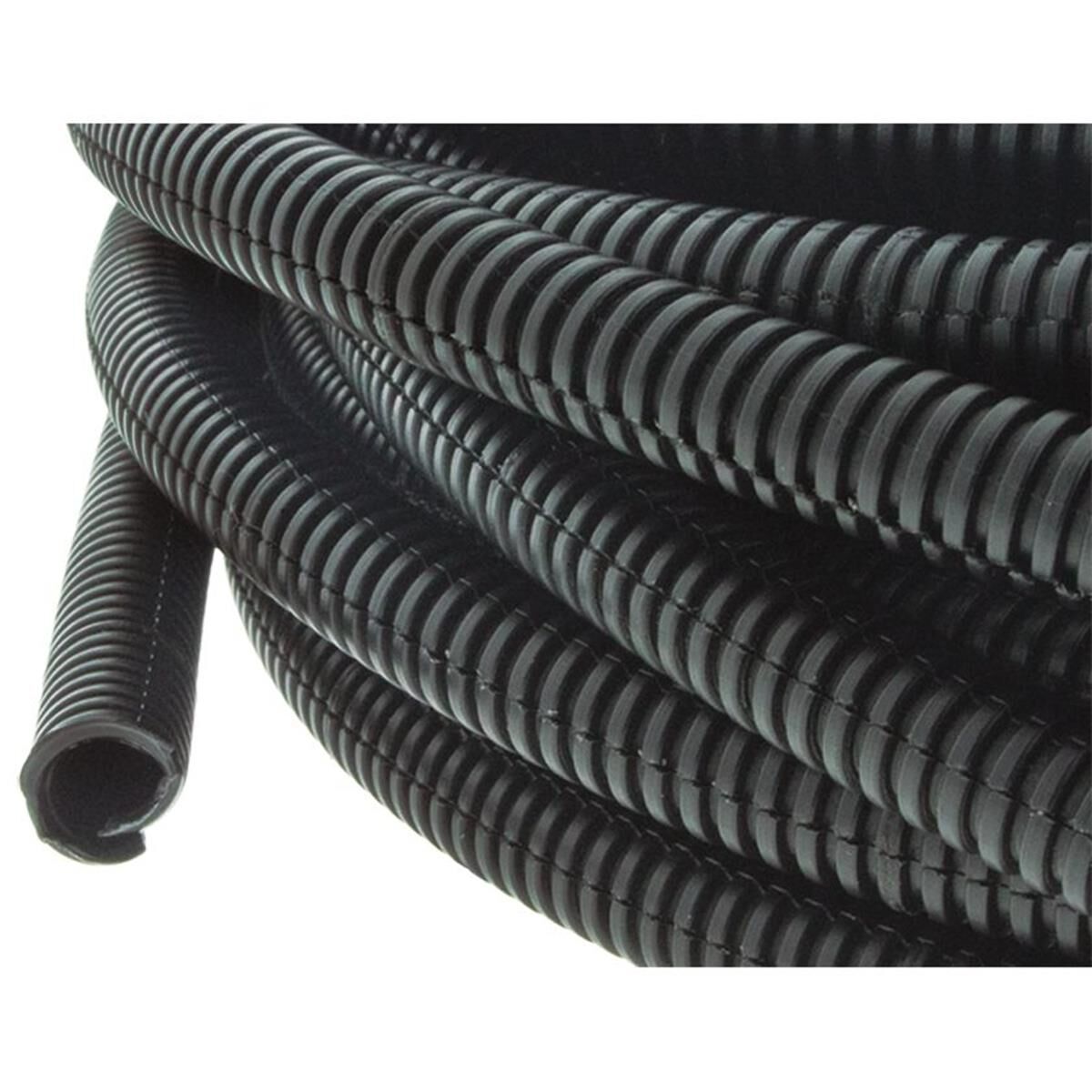 SPLIT TUBING 29mm I.D  30m, , scaau_hi-res