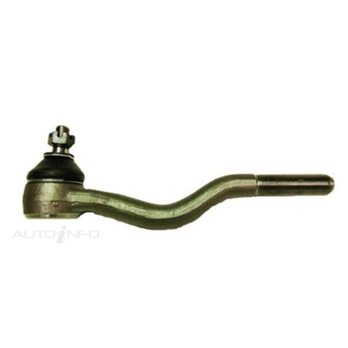 TIEROD MUSTANG INNER, , scaau_hi-res