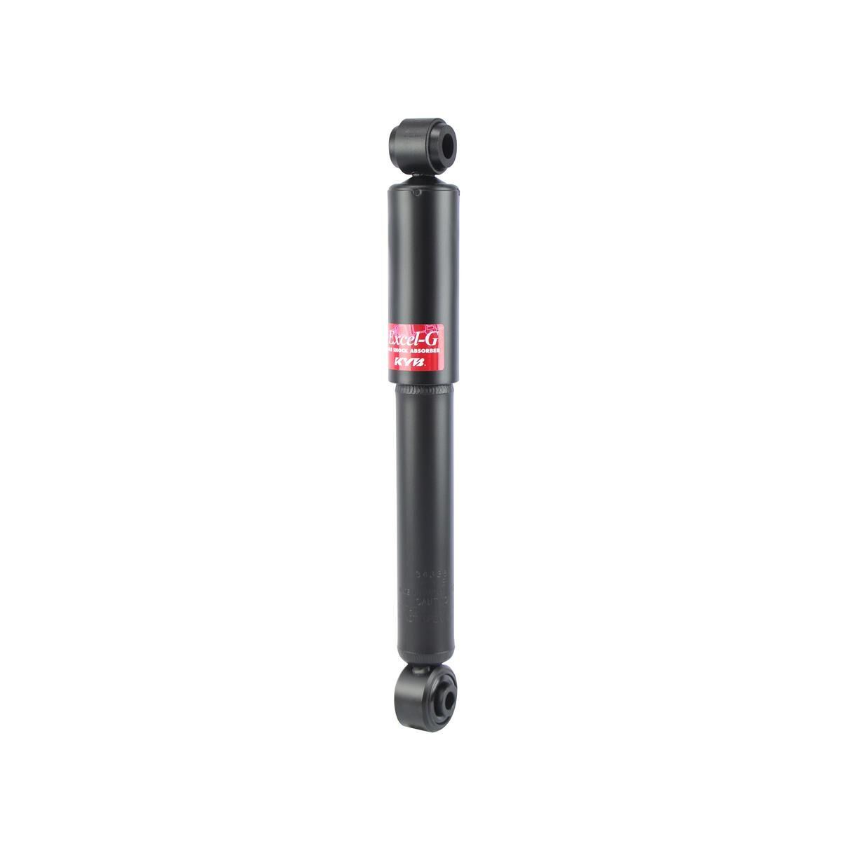 KYB SHOCK ABSORBER - EXCEL-G - 343386, , scaau_hi-res