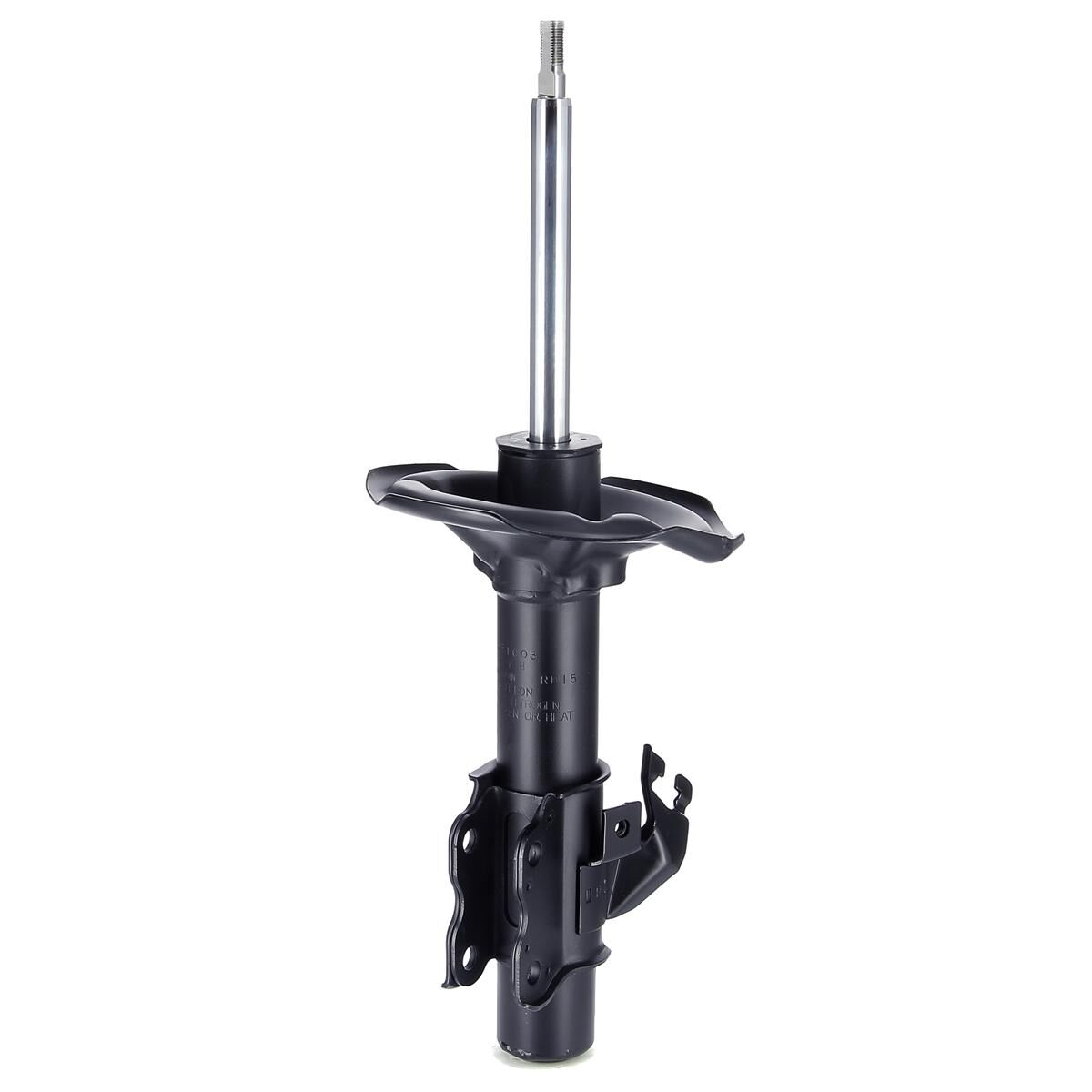 KYB STRUT - EXCEL-G - 331003, , scaau_hi-res