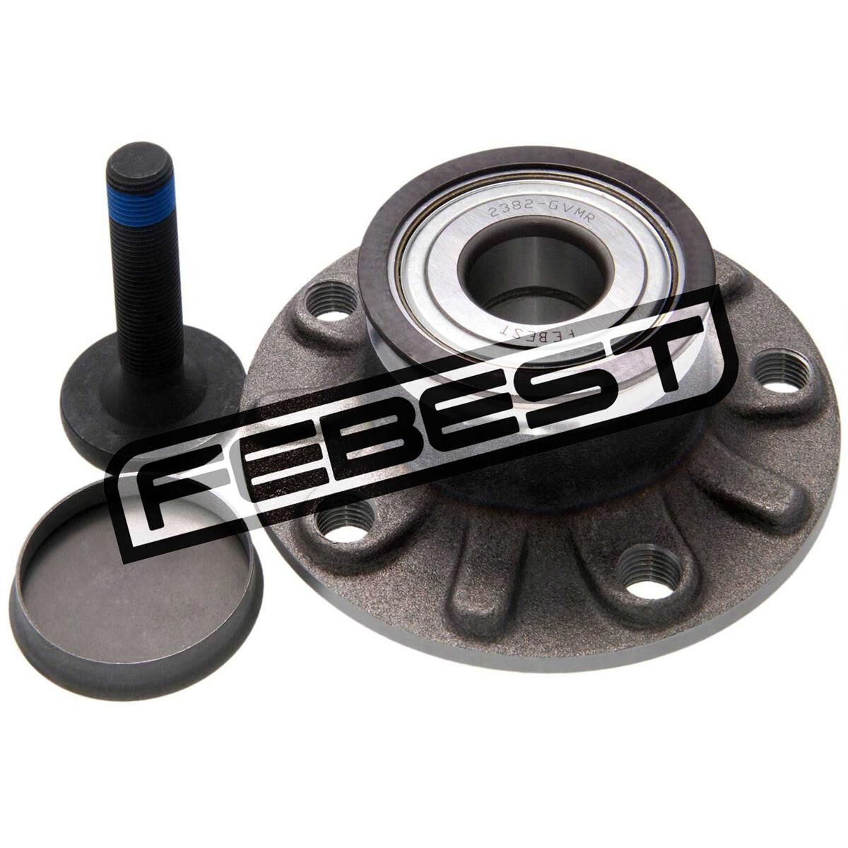 REAR WHEEL HUB D30, , scaau_hi-res