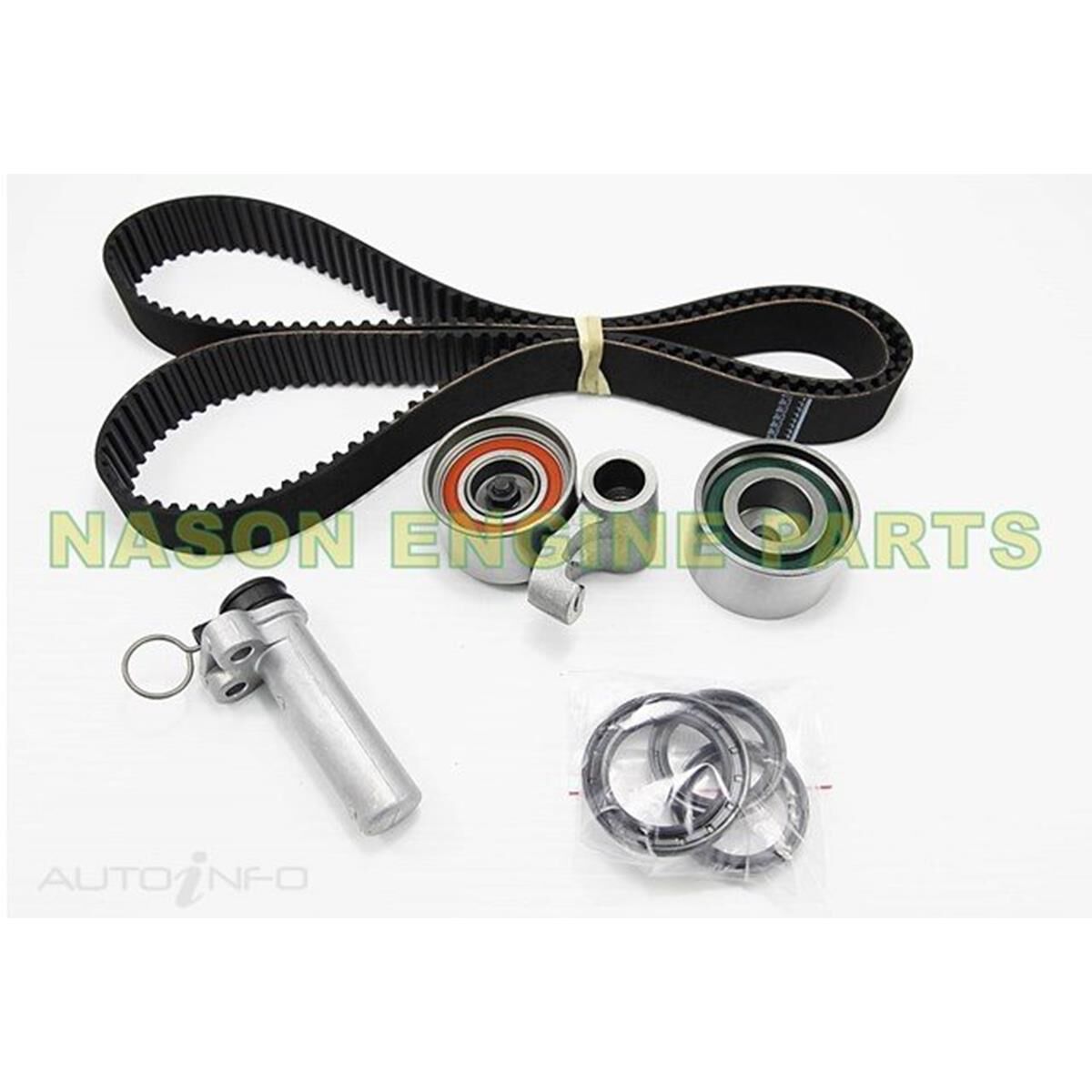 TOYOTA 1UZ-FE DOHC 32V V8, , scaau_hi-res