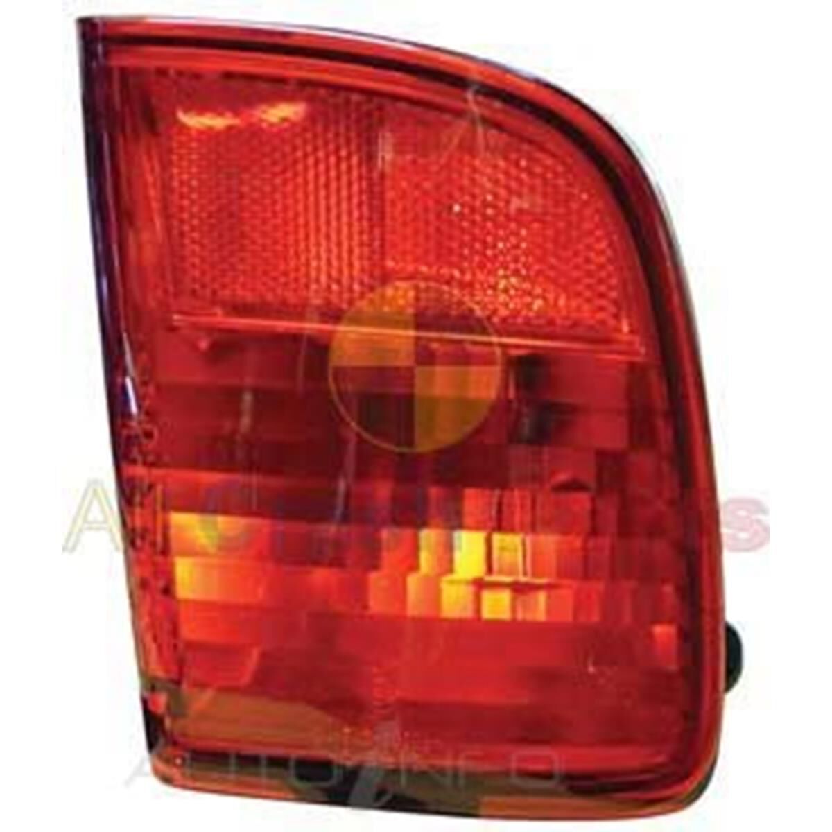 REAR BAR LAMP RH, , scaau_hi-res