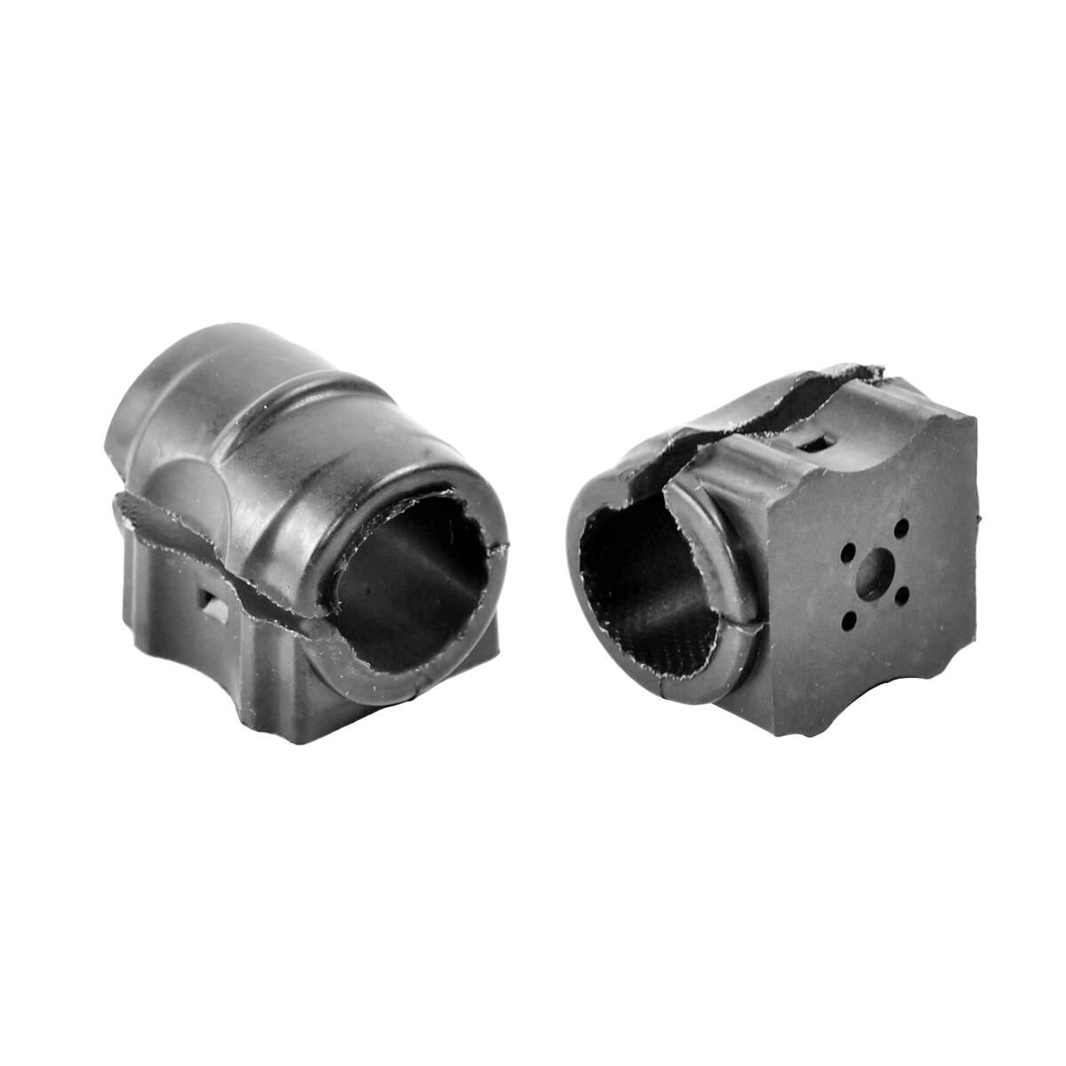 (BK) RANGE ROVER SPORT 10-13 F SWAY BAR D RUBBER 33MM ID (ACE SUSP.) KIT, , scaau_hi-res