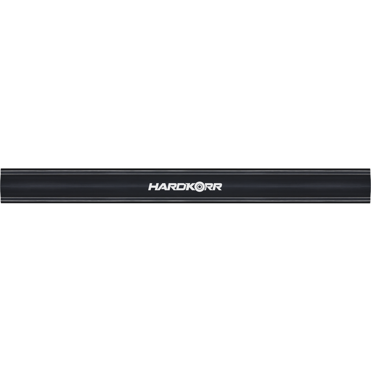 BLACK COVER FOR HYPERION 20" SINGLE ROW LIGHT BAR, , scaau_hi-res