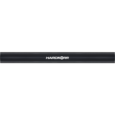 BLACK COVER FOR HYPERION 20" SINGLE ROW LIGHT BAR, , scaau_hi-res