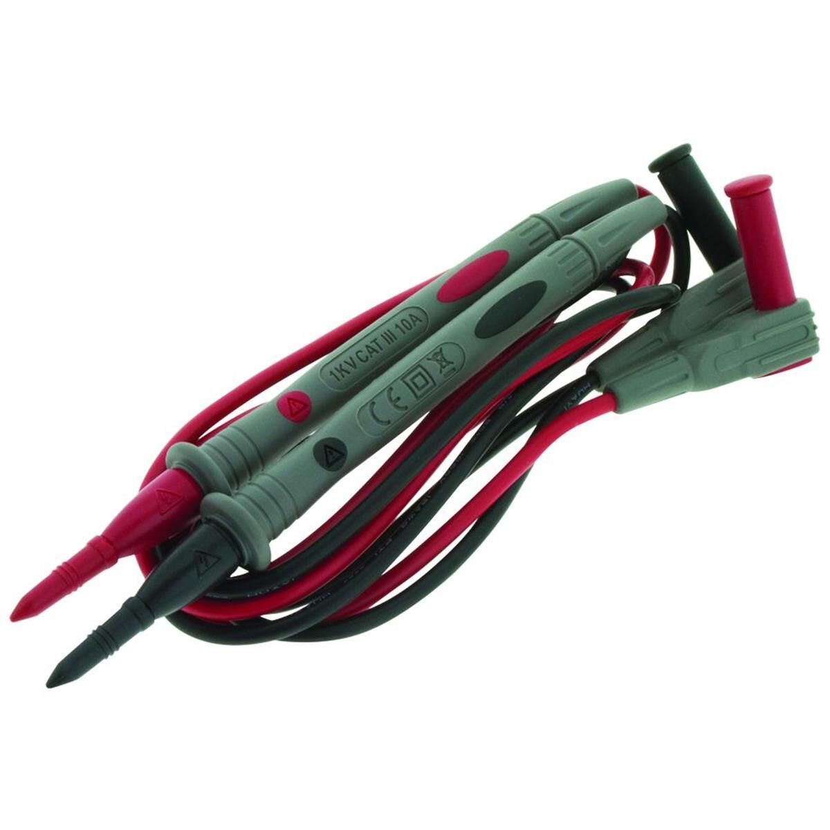 JAYLEC REPLACEMENT LEAD SET, , scaau_hi-res