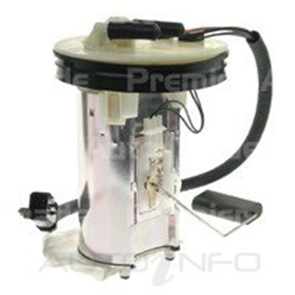 ELECTRONIC FUEL PUMP ASSEMBLY, , scaau_hi-res