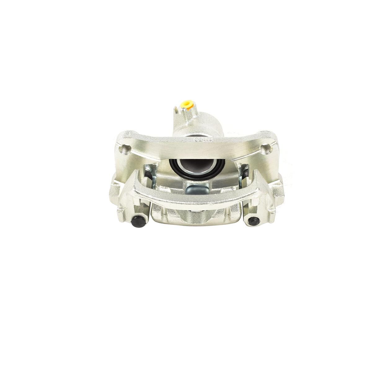 DBA CALIPER LH REAR, , scaau_hi-res