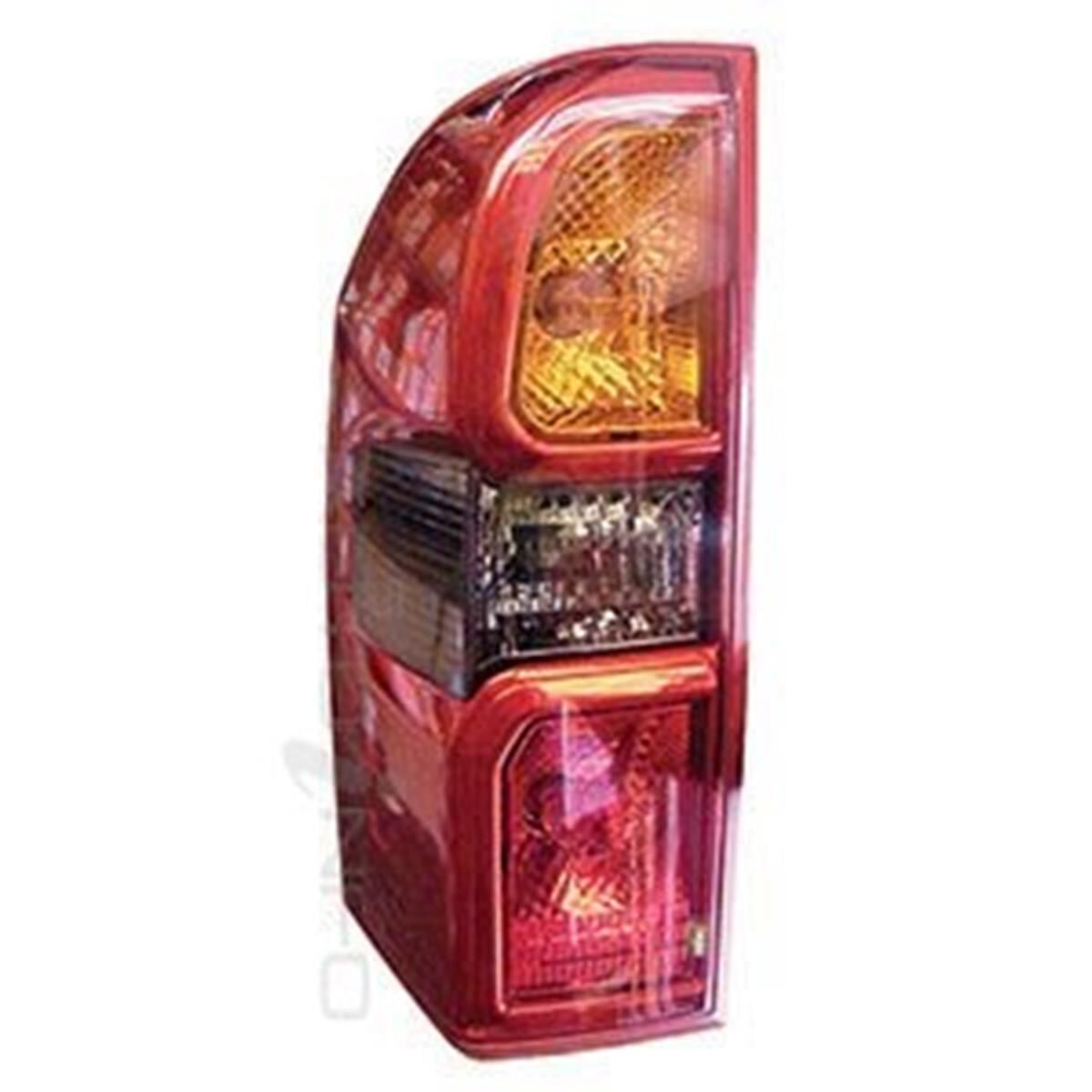 TAIL LAMP LH, , scaau_hi-res