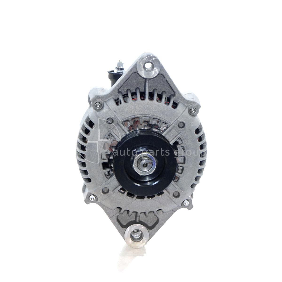 BOSCH, , scaau_hi-res