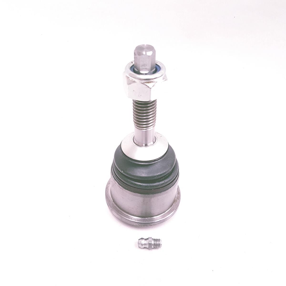 BALL JOINT - LOWER RS/LS, , scaau_hi-res