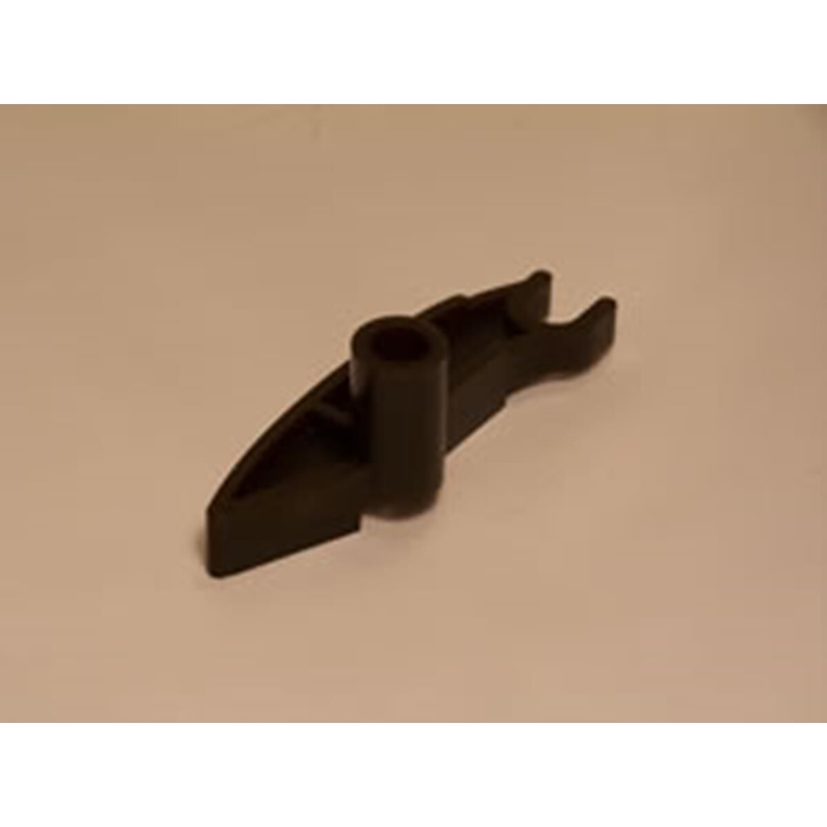 FORD TRANSIT 'TIMING CHAIN GUIDE', , scaau_hi-res