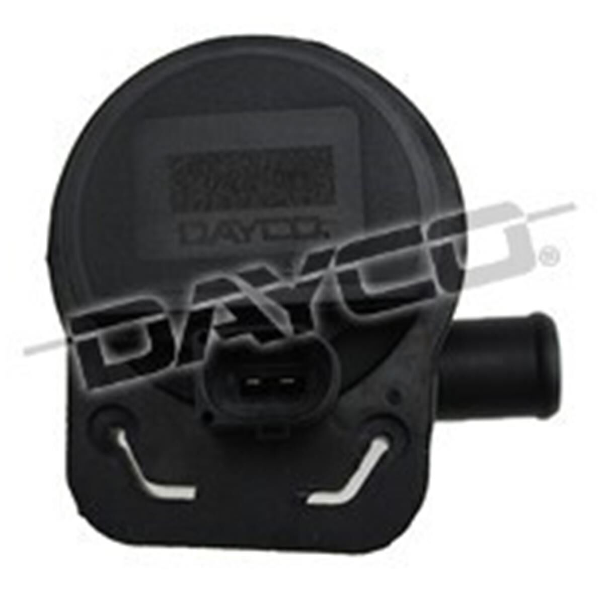 WATER PUMP - ELECTRIC, , scaau_hi-res