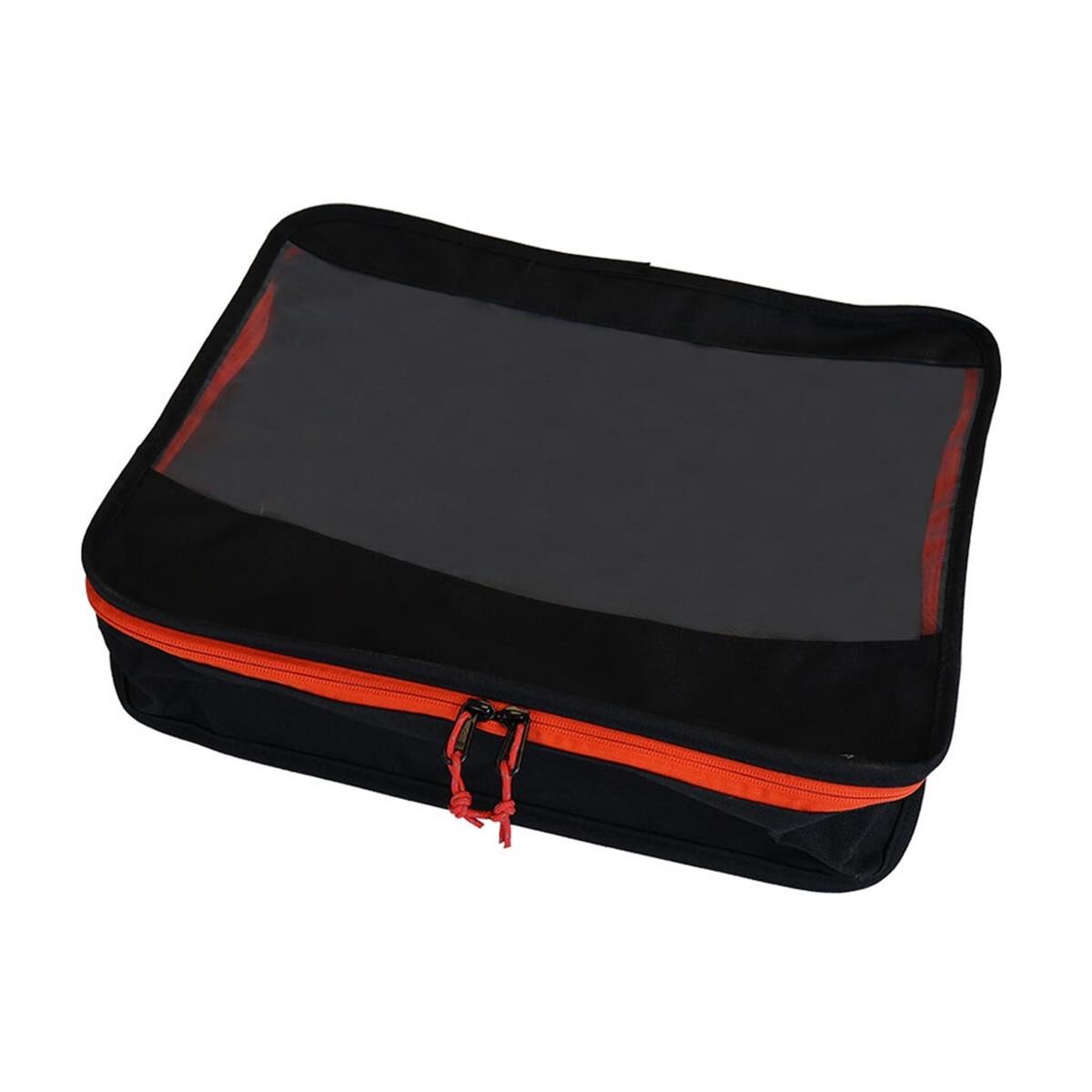 FRONT RUNNER PACKING CUBE / LARGE, , scaau_hi-res