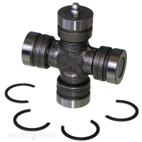 CBC UNIVERSAL JOINT, , scaau_hi-res