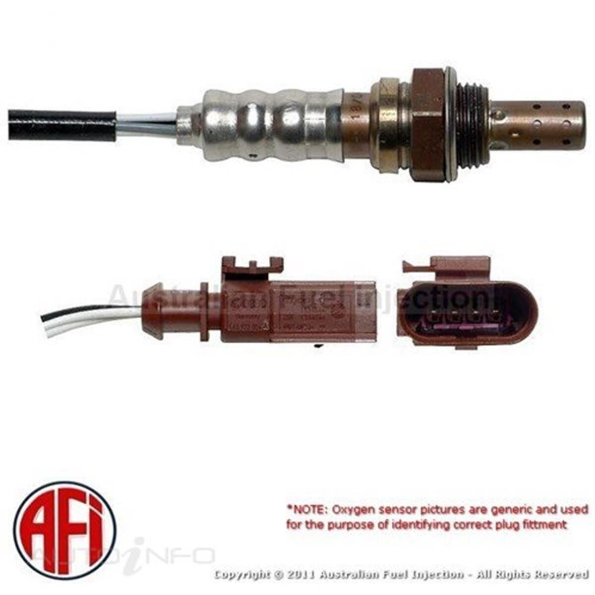 OXYGEN SENSOR, , scaau_hi-res