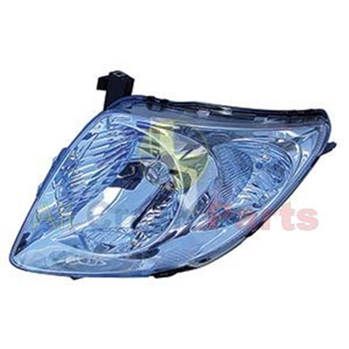 HEAD LAMP LH, , scaau_hi-res