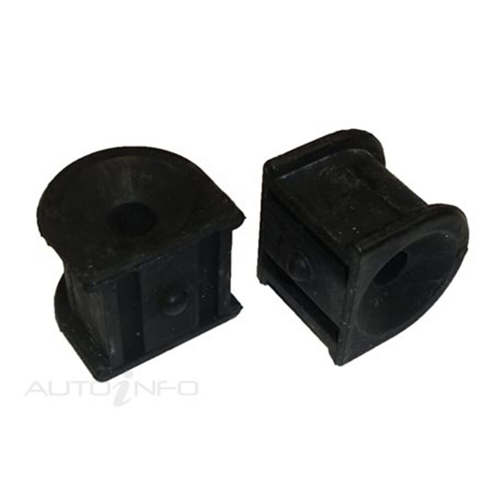 Transgold Sway Bar Bush Kit SK166 Supercheap Auto
