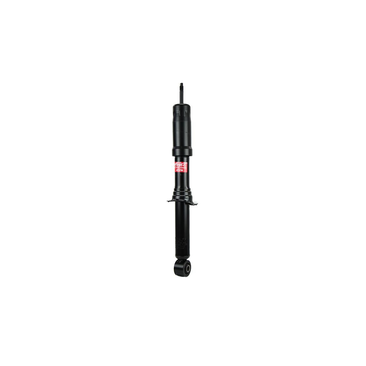 KYB SHOCK ABSORBER - EXCEL-G - 341742, , scaau_hi-res