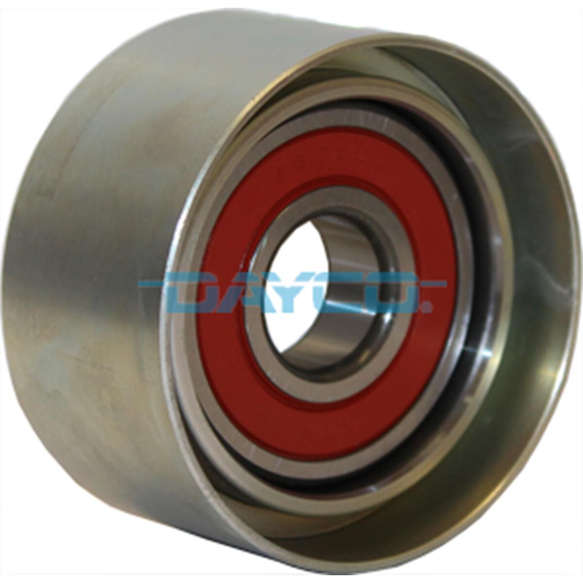 IDLER PULLEY H/DUTY, , scaau_hi-res