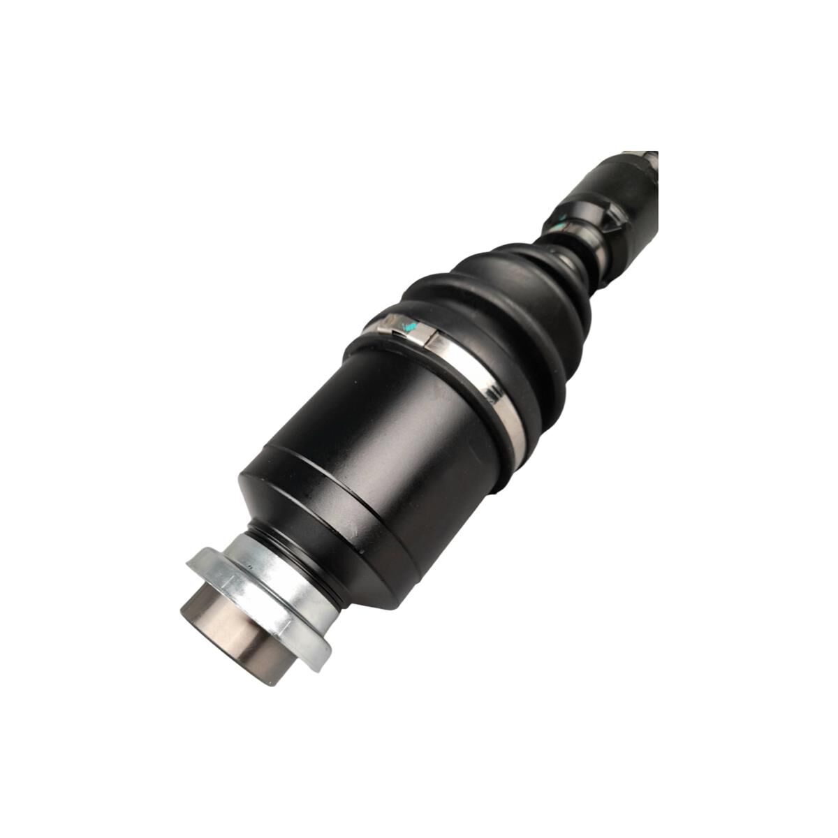 CONSTANT VELOCITY AXLES, , scaau_hi-res