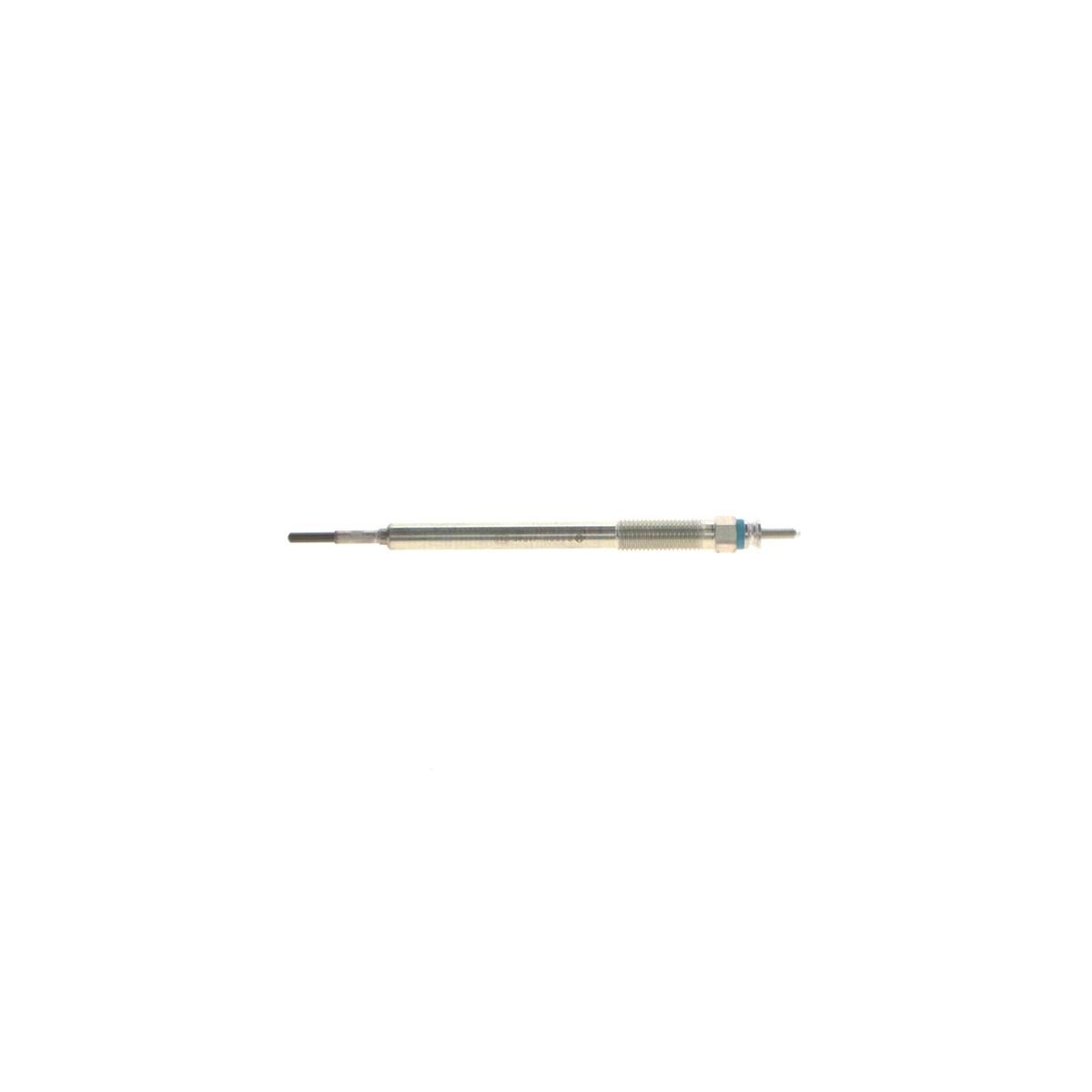 GLOW PLUG, , scaau_hi-res
