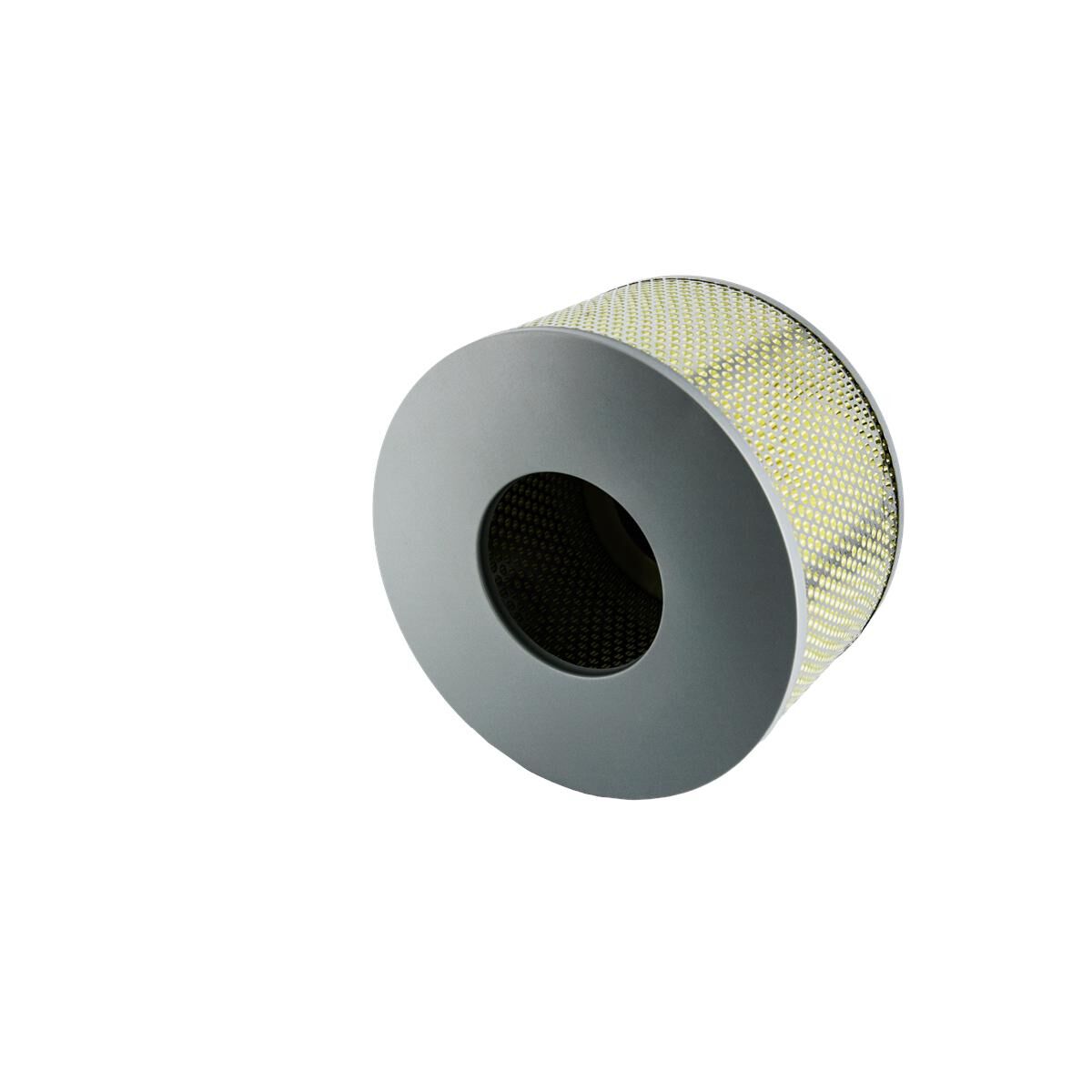 NTK AIR FILTER - ARFL0074, , scaau_hi-res