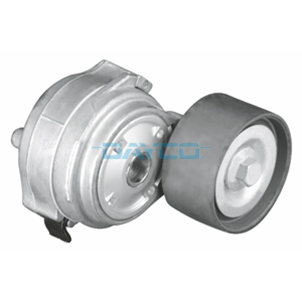 TENSIONER GOLD LABEL H/DUTY, , scaau_hi-res