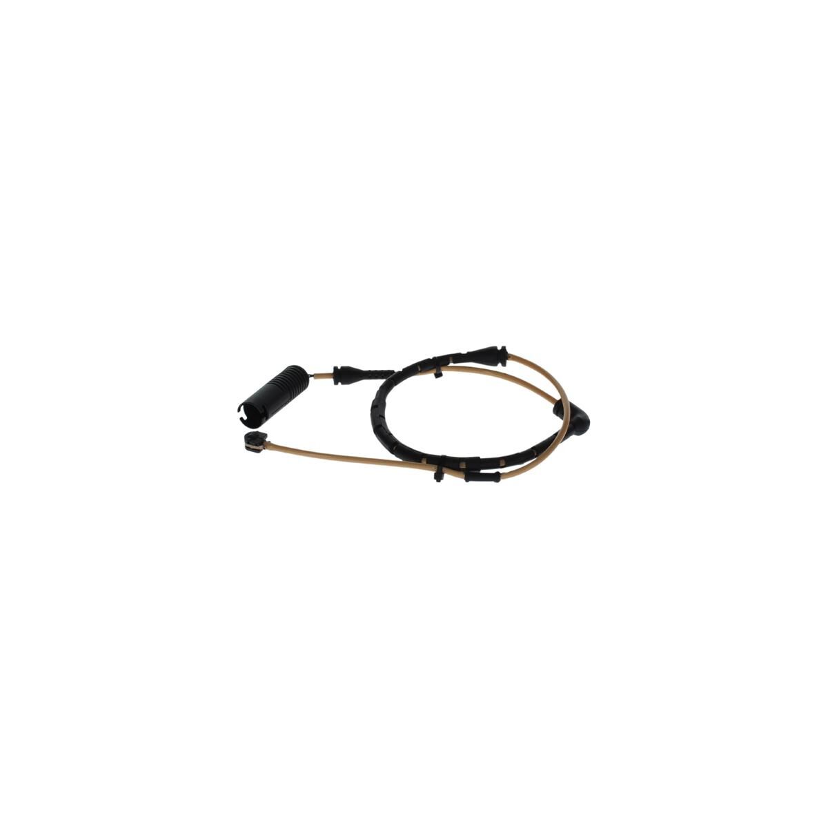 WEAR SENSOR F.BRAKE PAD, , scaau_hi-res