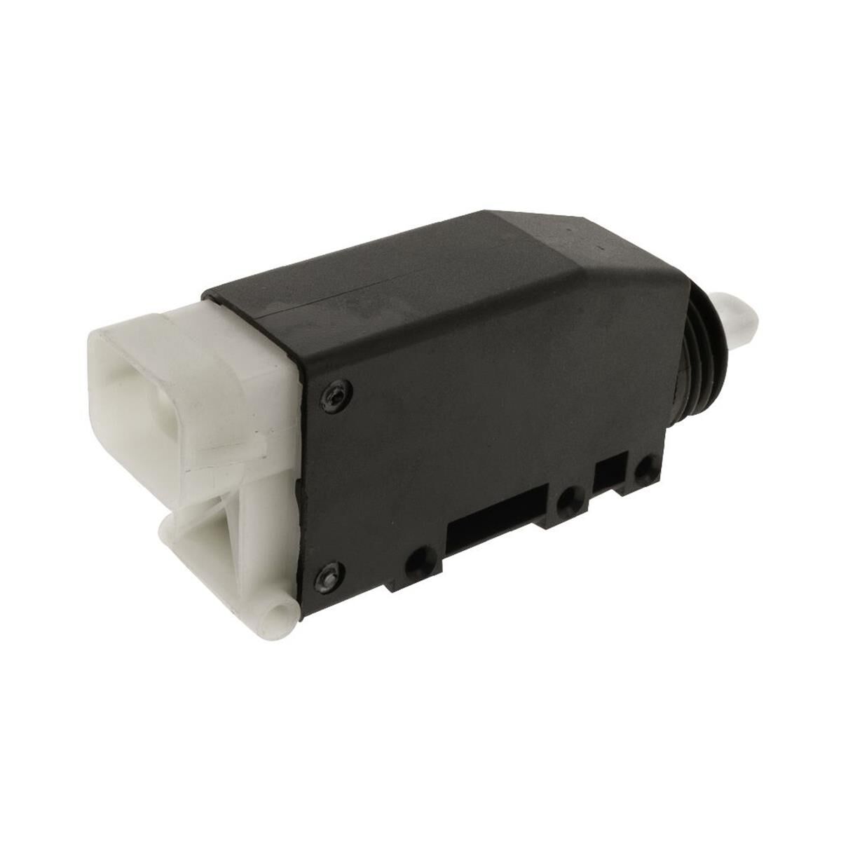 DOOR LOCK ACTUATOR HOLDEN VS, VT, VX,VY & VZ COMMODORE LHF, , scaau_hi-res