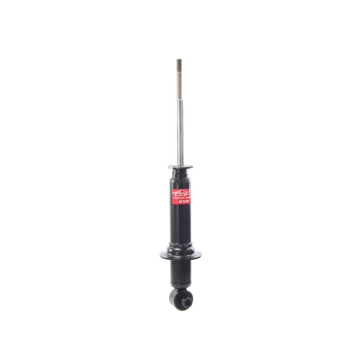 KYB STRUT - EXCEL-G (LOWERED) - 833005, , scaau_hi-res