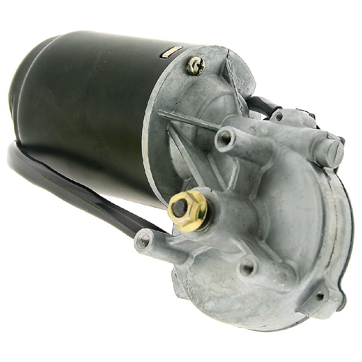 FUSO FU FV 84, , scaau_hi-res