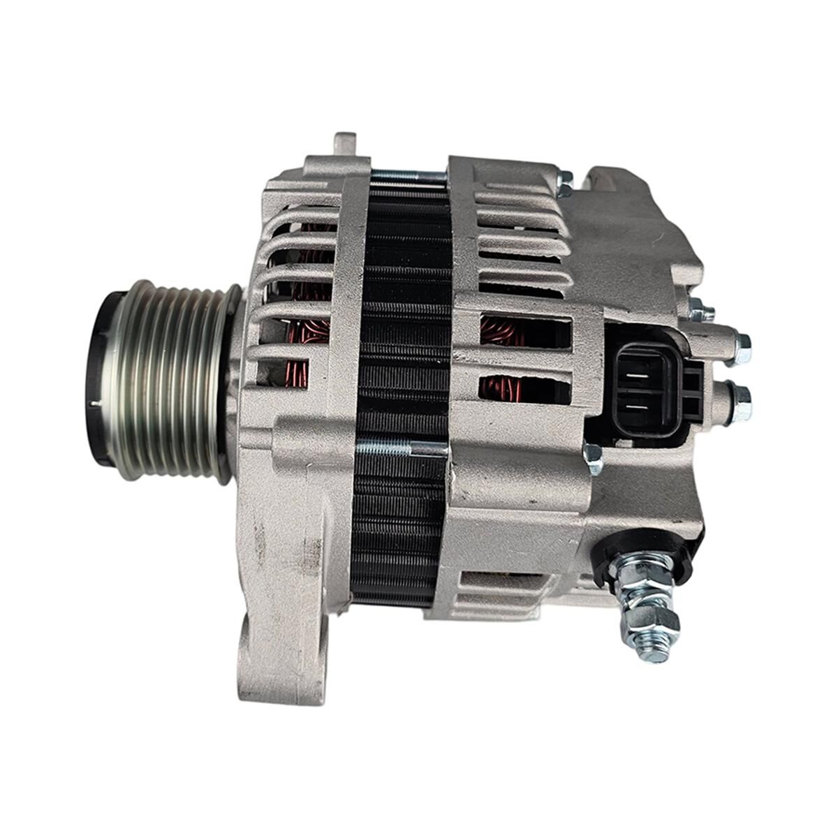 ALTERNATOR & PARTS, , scaau_hi-res