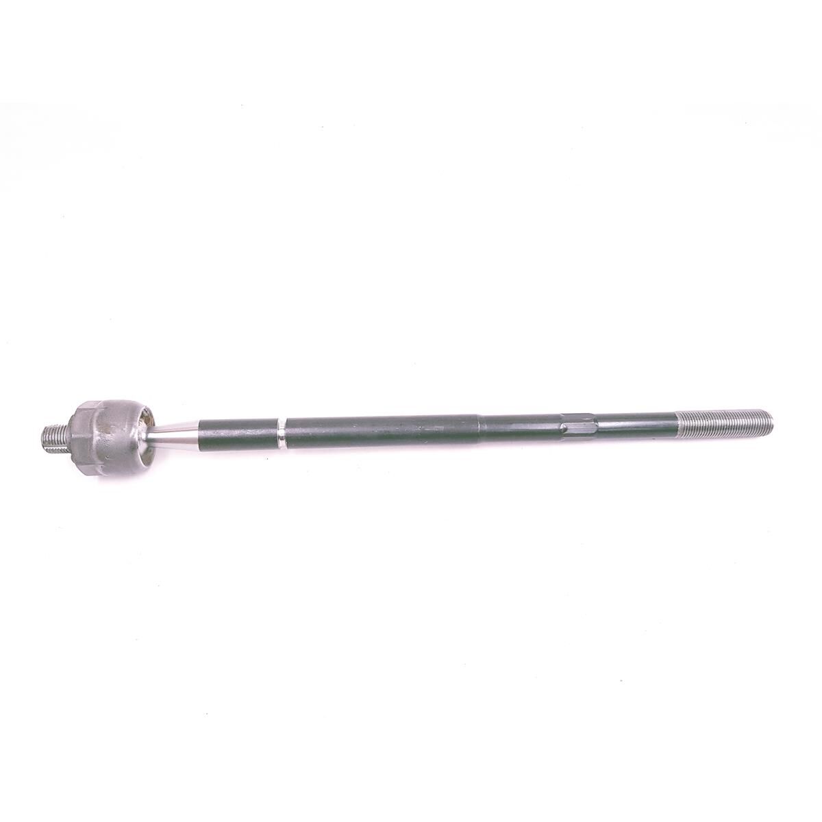 RACK END - RS - 400mm O/L, , scaau_hi-res