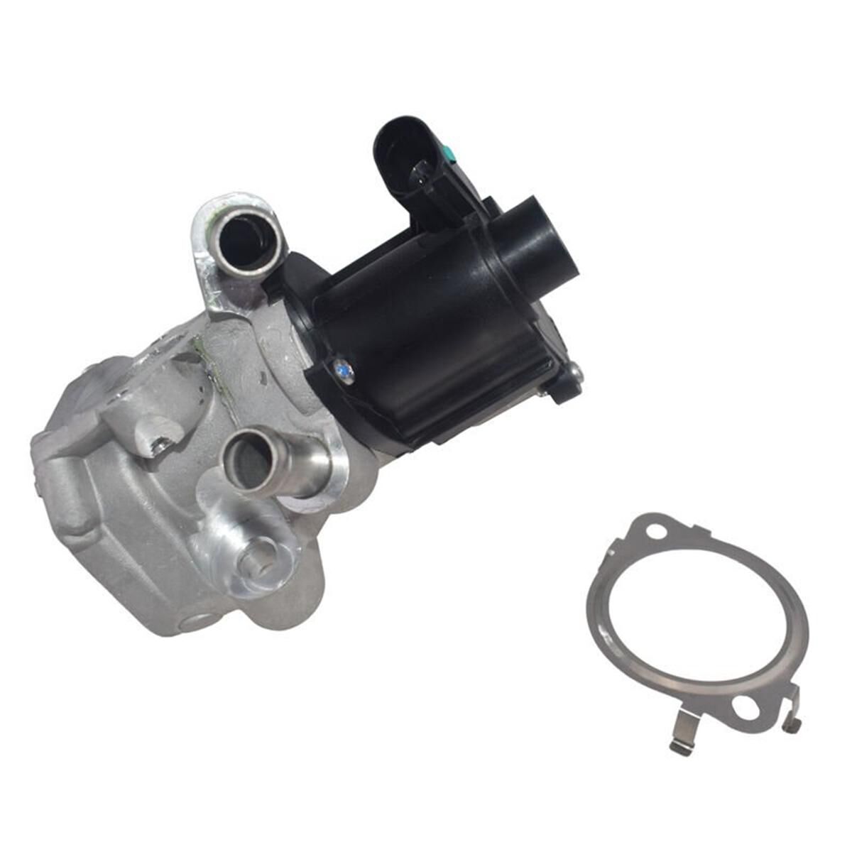 Machter EGR Valve - EGRV-NS004 | Supercheap Auto