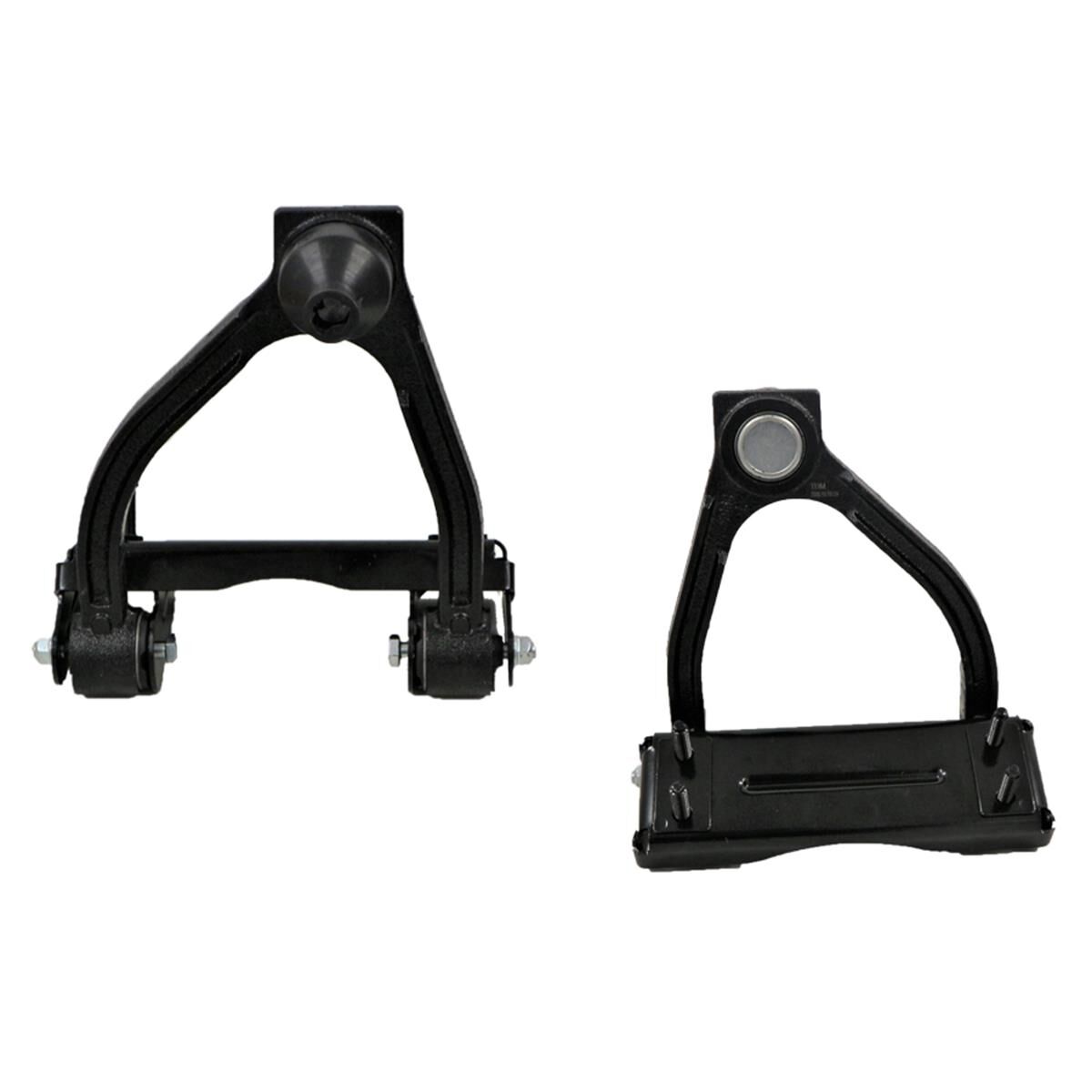 C/ARM F.UPPER SX-SZ 5/04-16 (L), , scaau_hi-res