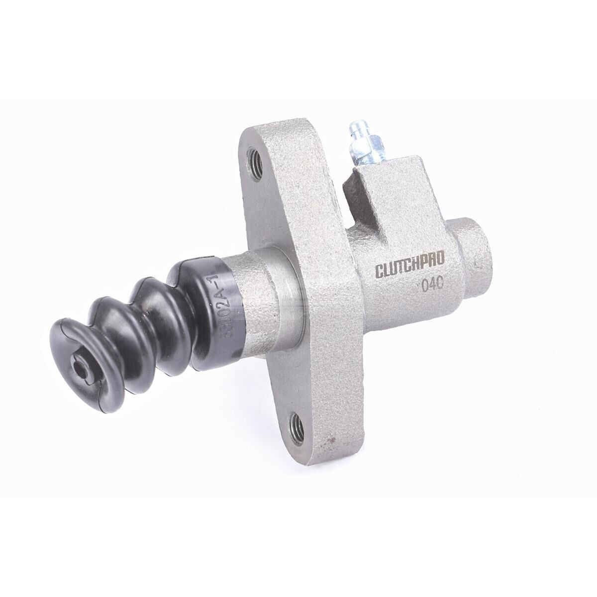 CLUTCH S/CYL MITSUBISHI 22.22mm (7/8"), , scaau_hi-res