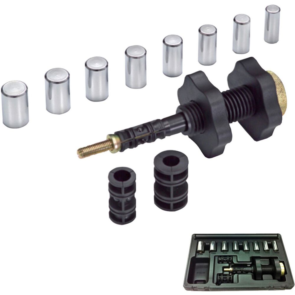 Universal Clutch Alignment Tool 013703 Supercheap Auto