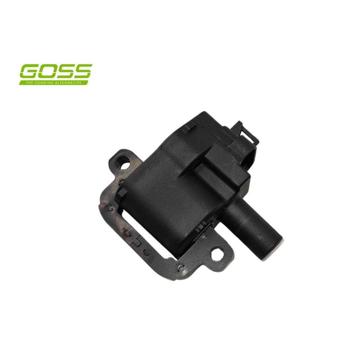 GOSS IGNITION COIL, , scaau_hi-res