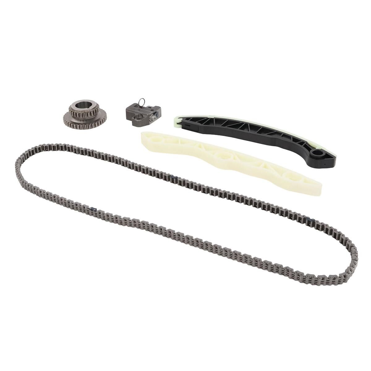 TIMING CHAIN KIT, , scaau_hi-res