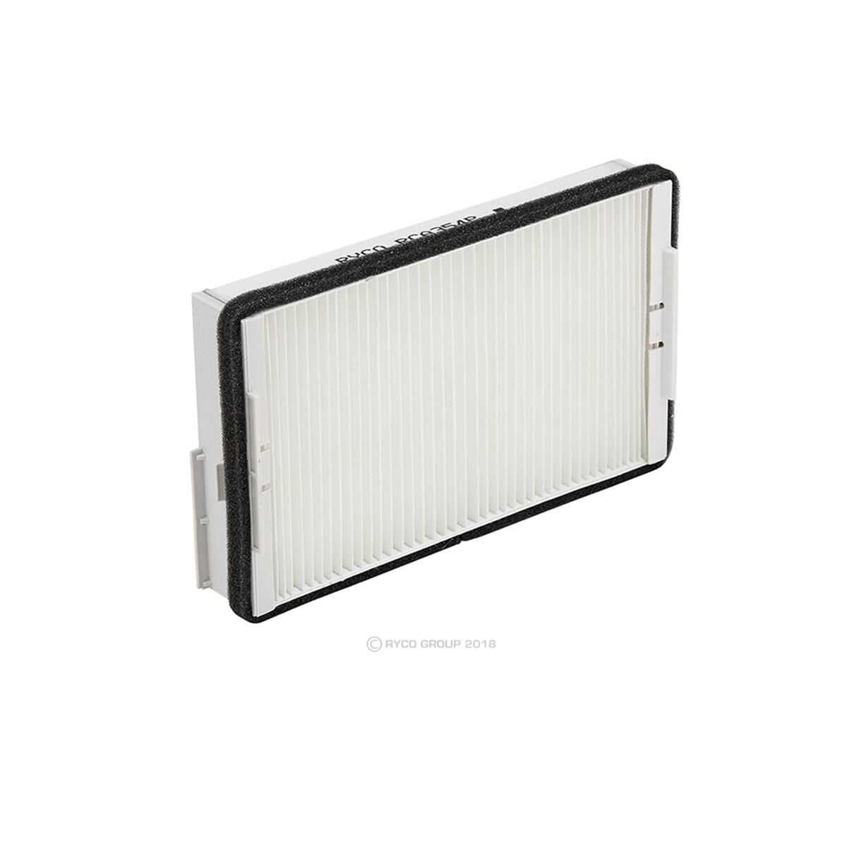 RYCO HD CABIN AIR - RCA354P, , scaau_hi-res