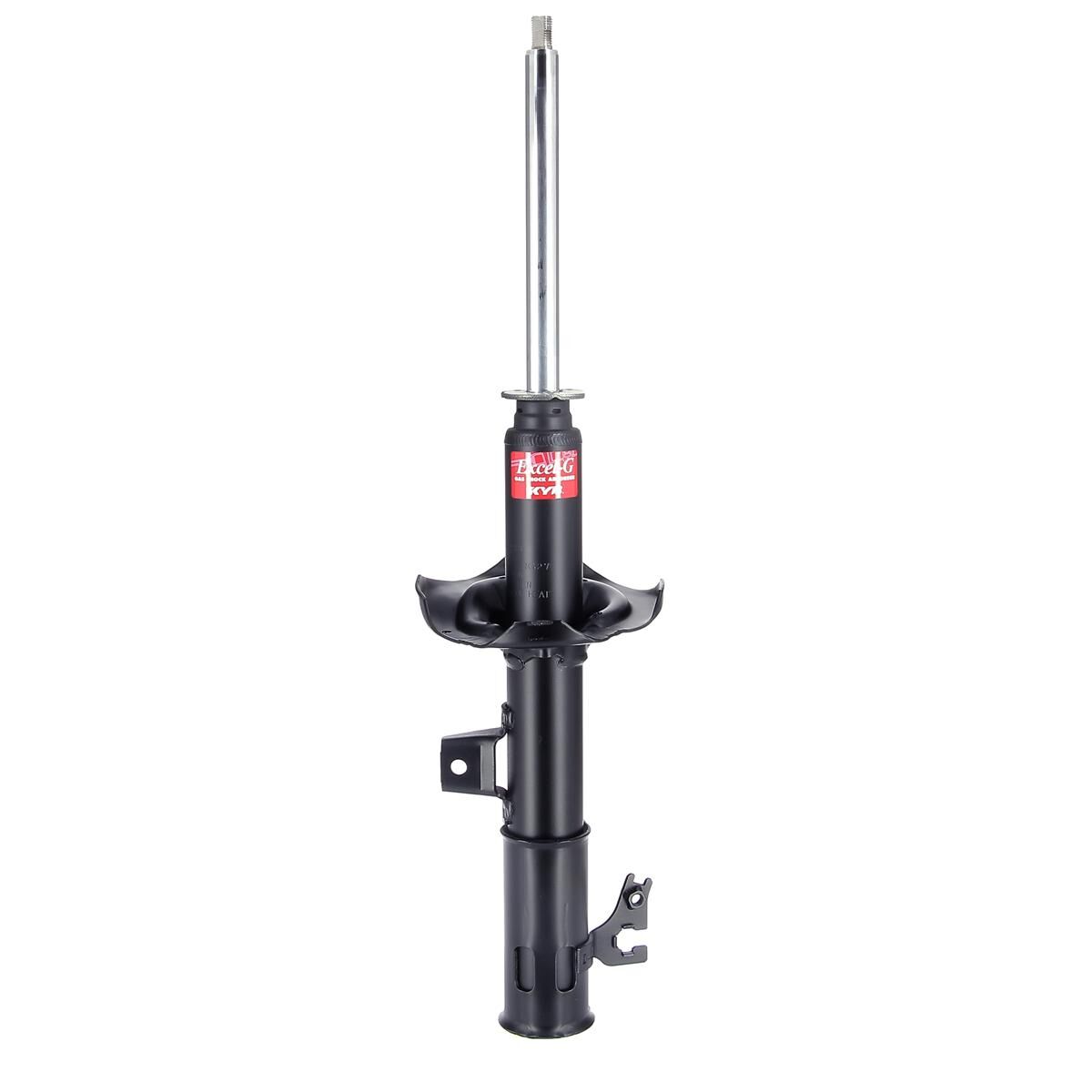 KYB STRUT - EXCEL-G - 334283, , scaau_hi-res