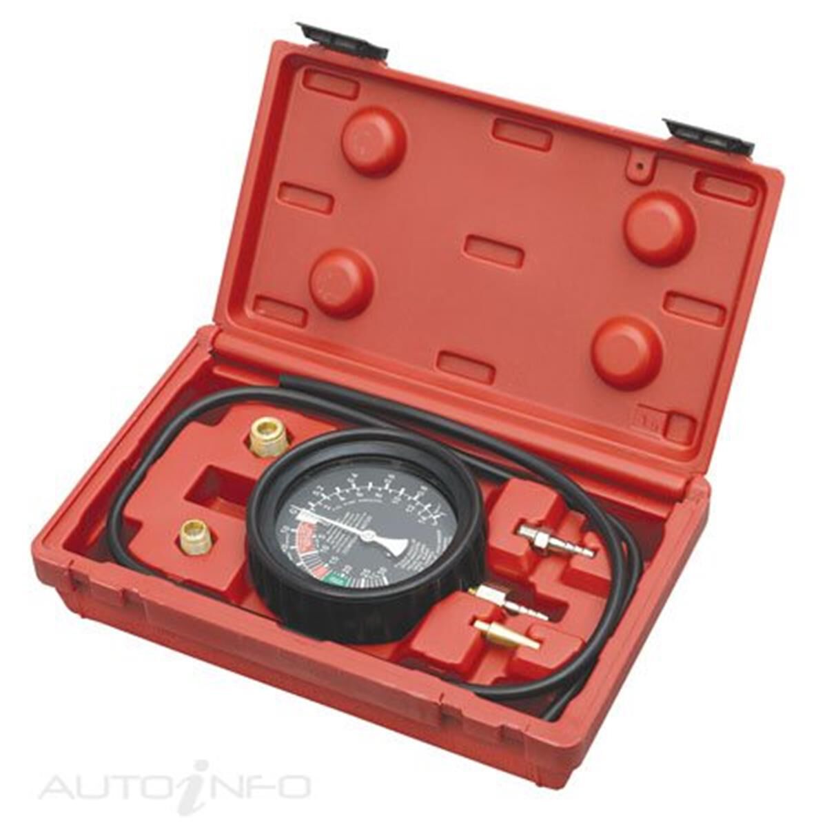 VACUUM & FUEL PUMP TESTER TOLEDO, , scaau_hi-res