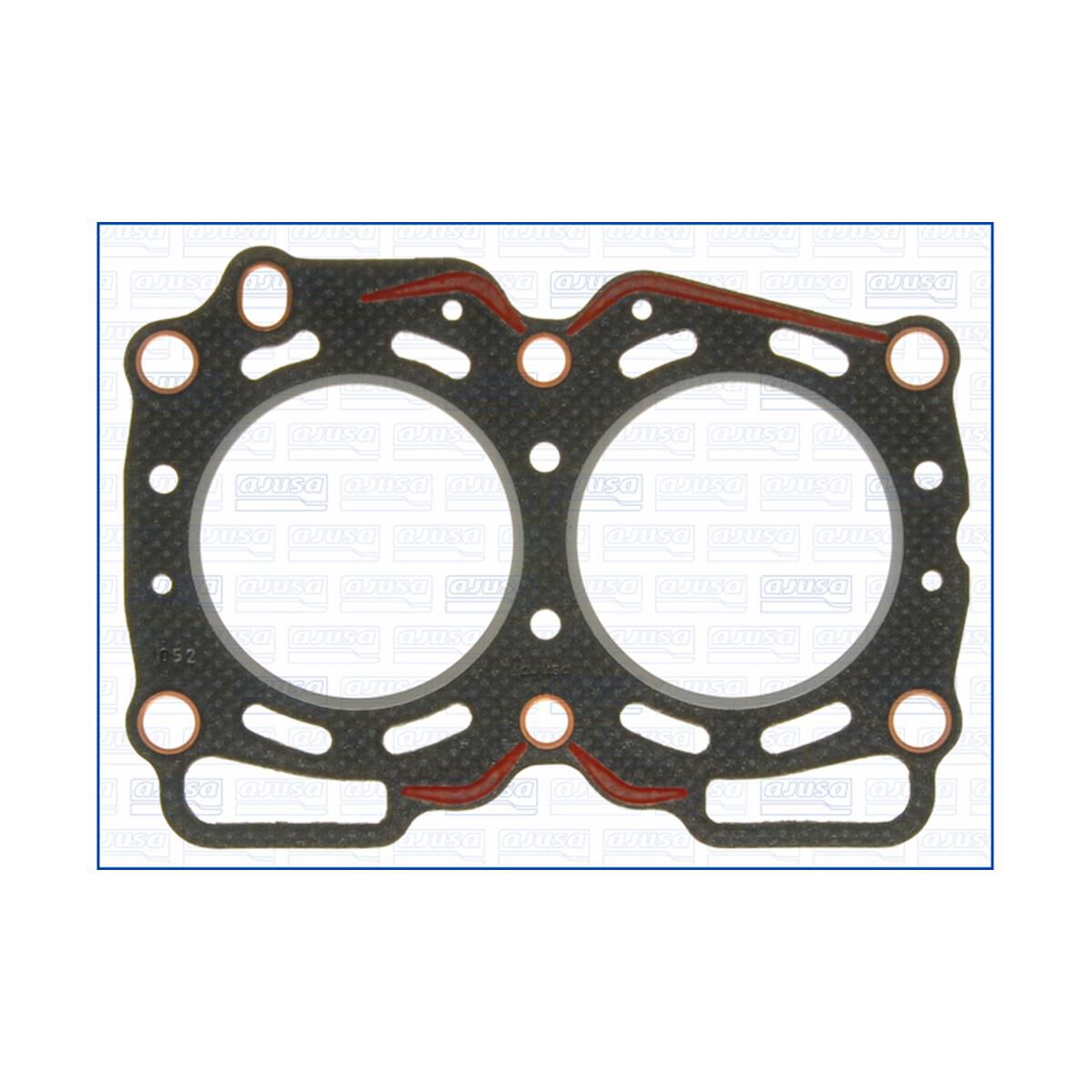 SUIT SUB EJ207 HEAD GSKT, , scaau_hi-res