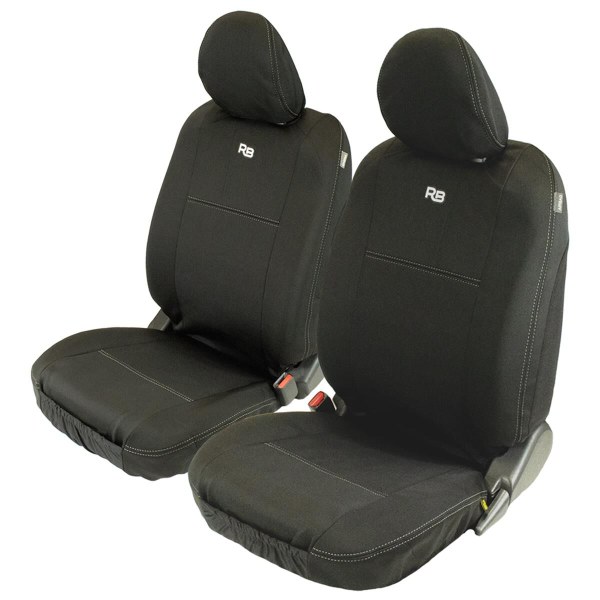 Neoprene seat sales covers supercheap