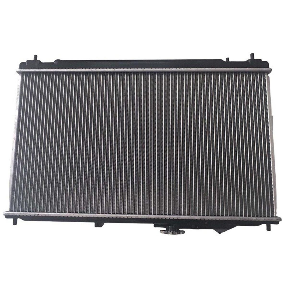 Radiator, , scaau_hi-res