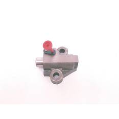 NISSAN ZD30 'TIMING TENSIONER', , scaau_hi-res