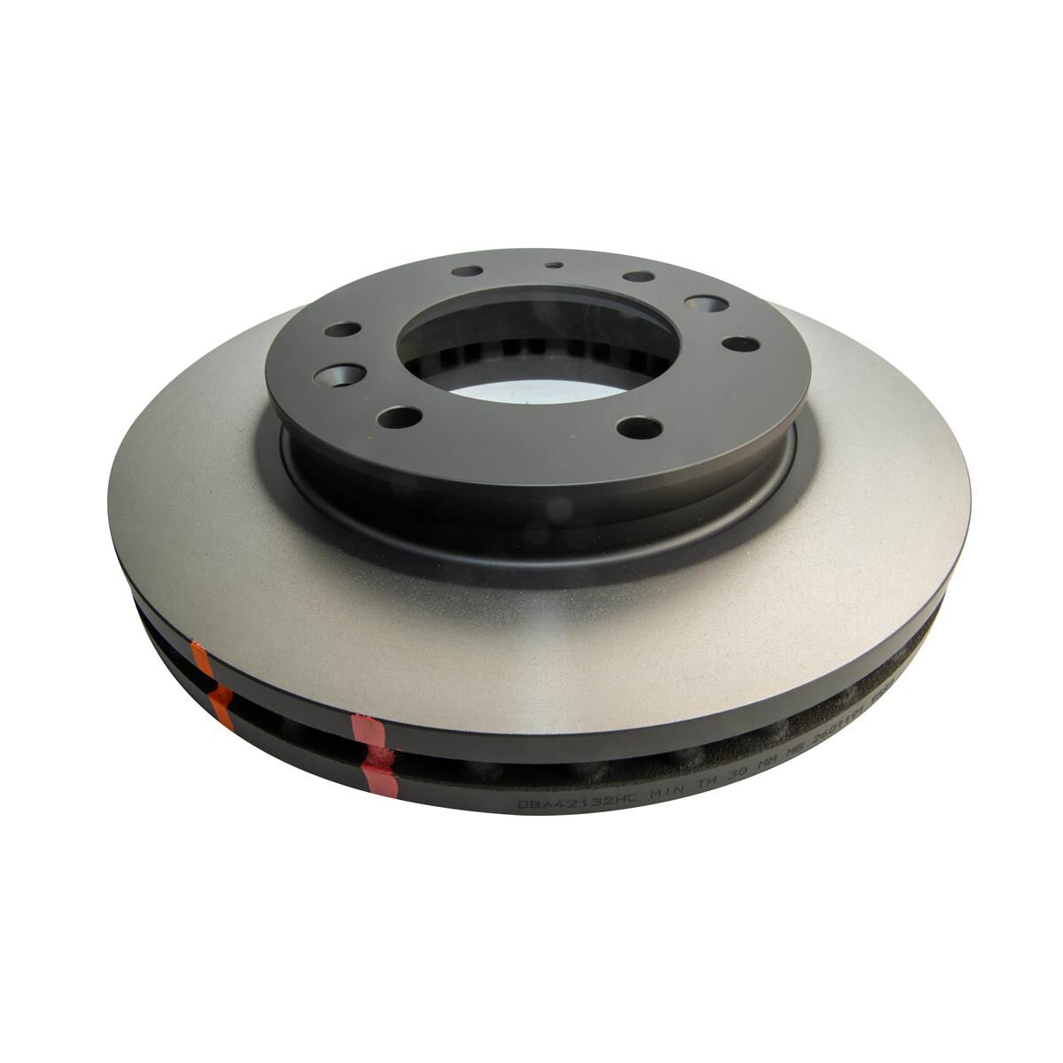 4000 Standard KP [ Ford Ranger & Mazda BT50 2010-> F ], , scaau_hi-res