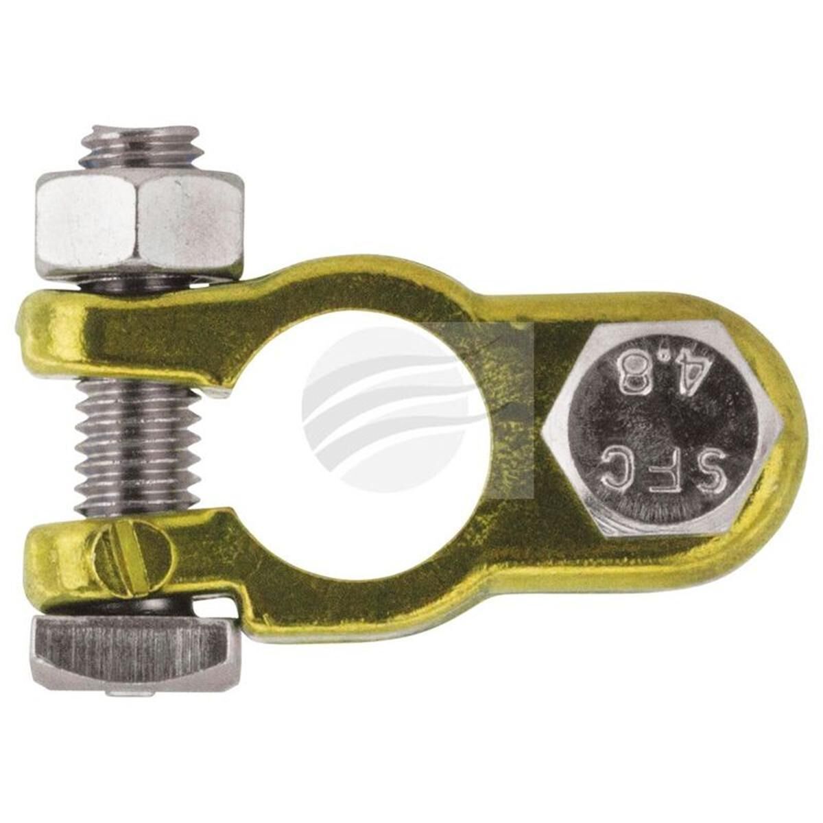 PKT 10 BATTERY TERMINAL 8mm, , scaau_hi-res